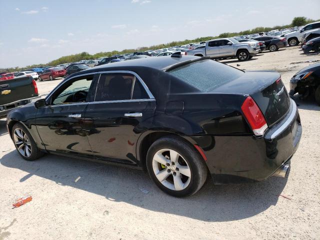 Photo 1 VIN: 2C3CCABT8KH682503 - CHRYSLER 300 S 