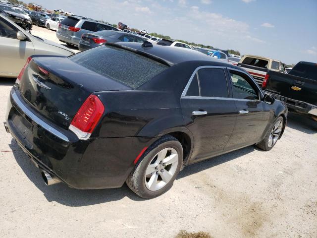 Photo 2 VIN: 2C3CCABT8KH682503 - CHRYSLER 300 S 