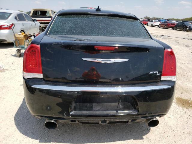 Photo 5 VIN: 2C3CCABT8KH682503 - CHRYSLER 300 S 