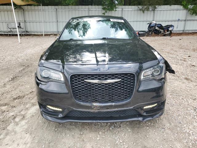 Photo 4 VIN: 2C3CCABT8KH704886 - CHRYSLER 300 