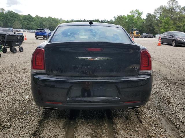 Photo 5 VIN: 2C3CCABT8KH704886 - CHRYSLER 300 