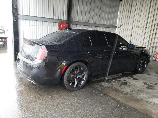 Photo 2 VIN: 2C3CCABT8NH121142 - CHRYSLER 300 S 