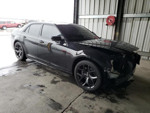 Photo 3 VIN: 2C3CCABT8NH121142 - CHRYSLER 300 S 