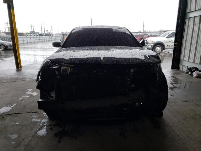 Photo 4 VIN: 2C3CCABT8NH121142 - CHRYSLER 300 S 