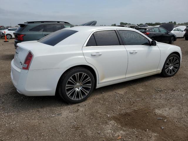 Photo 2 VIN: 2C3CCABT9DH534069 - CHRYSLER 300 S 