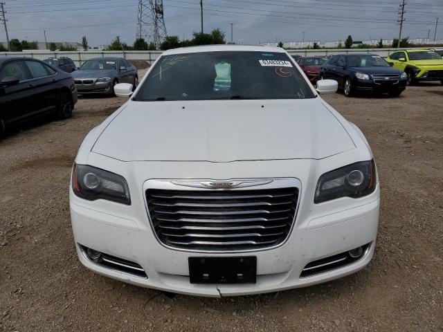 Photo 4 VIN: 2C3CCABT9DH534069 - CHRYSLER 300 S 