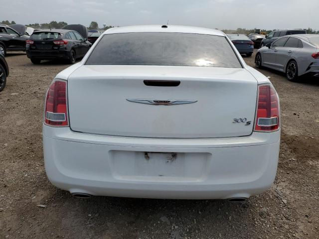 Photo 5 VIN: 2C3CCABT9DH534069 - CHRYSLER 300 S 