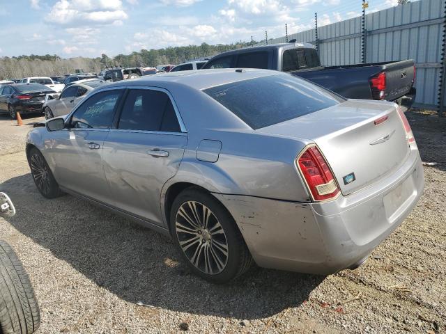 Photo 1 VIN: 2C3CCABT9DH585250 - CHRYSLER 300 S 