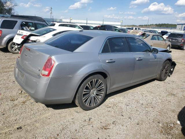 Photo 2 VIN: 2C3CCABT9DH585250 - CHRYSLER 300 S 