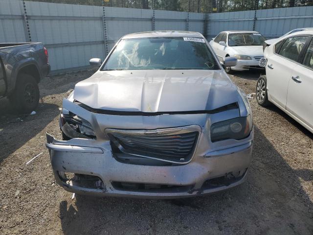 Photo 4 VIN: 2C3CCABT9DH585250 - CHRYSLER 300 S 