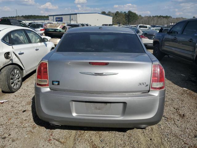 Photo 5 VIN: 2C3CCABT9DH585250 - CHRYSLER 300 S 