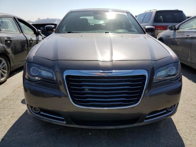 Photo 4 VIN: 2C3CCABT9DH606632 - CHRYSLER 300 S 