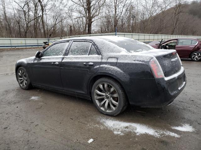 Photo 1 VIN: 2C3CCABT9EH257893 - CHRYSLER 300 S 