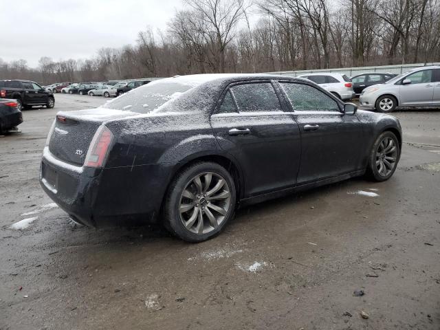 Photo 2 VIN: 2C3CCABT9EH257893 - CHRYSLER 300 S 