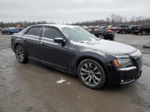 Photo 3 VIN: 2C3CCABT9EH257893 - CHRYSLER 300 S 