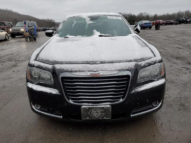 Photo 4 VIN: 2C3CCABT9EH257893 - CHRYSLER 300 S 