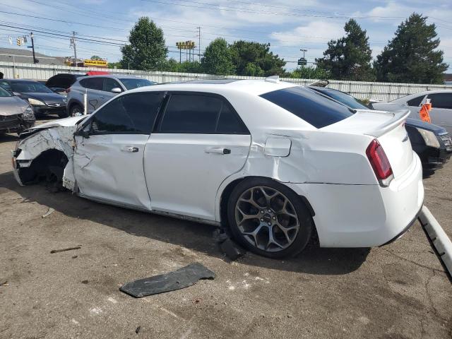 Photo 1 VIN: 2C3CCABT9FH766948 - CHRYSLER 300 S 