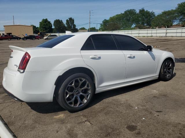 Photo 2 VIN: 2C3CCABT9FH766948 - CHRYSLER 300 S 