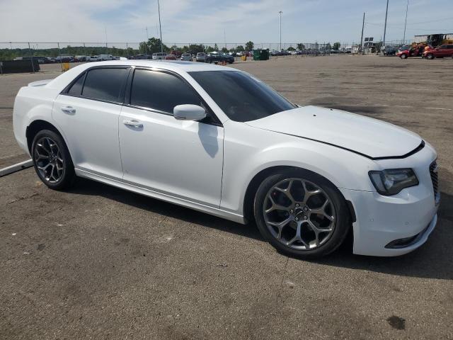 Photo 3 VIN: 2C3CCABT9FH766948 - CHRYSLER 300 S 