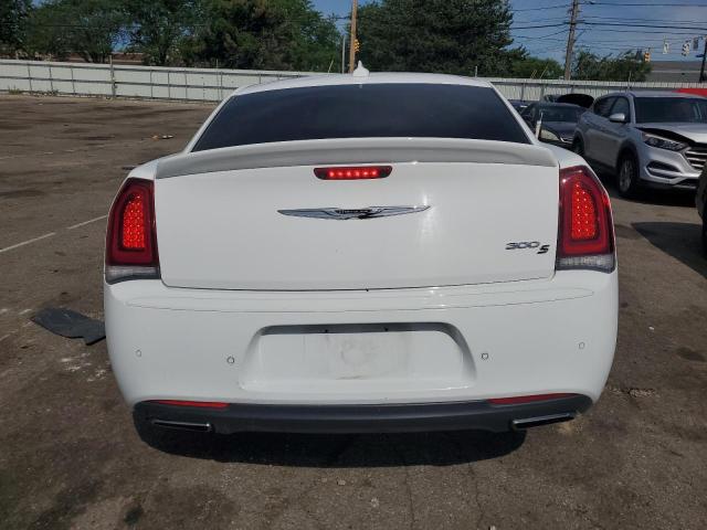 Photo 5 VIN: 2C3CCABT9FH766948 - CHRYSLER 300 S 