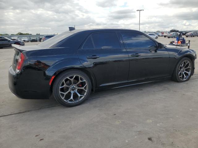 Photo 2 VIN: 2C3CCABT9FH921014 - CHRYSLER 300 S 