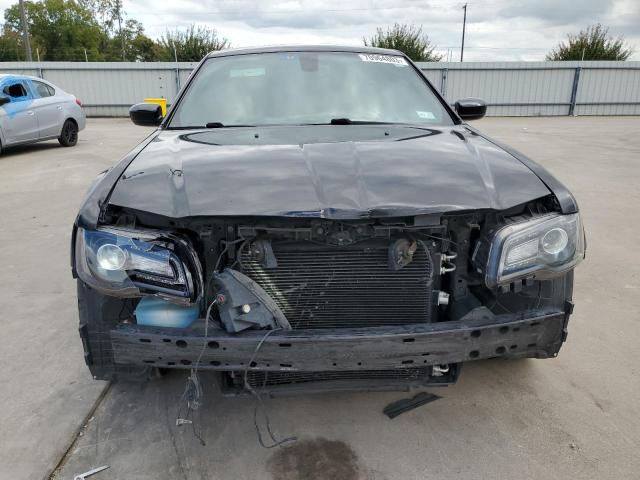 Photo 4 VIN: 2C3CCABT9FH921014 - CHRYSLER 300 S 