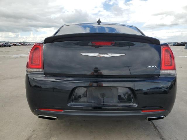 Photo 5 VIN: 2C3CCABT9FH921014 - CHRYSLER 300 S 