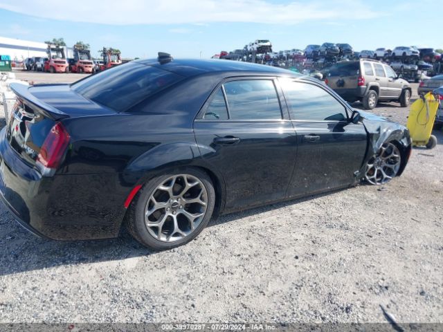 Photo 3 VIN: 2C3CCABT9HH647154 - CHRYSLER 300 