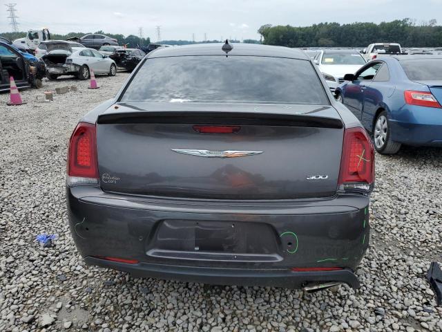 Photo 5 VIN: 2C3CCABT9JH308237 - CHRYSLER 300 S 