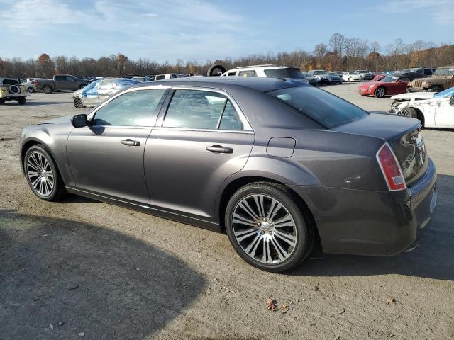 Photo 1 VIN: 2C3CCABTXDH740131 - CHRYSLER 300 S 