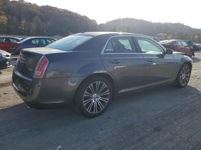 Photo 2 VIN: 2C3CCABTXDH740131 - CHRYSLER 300 S 