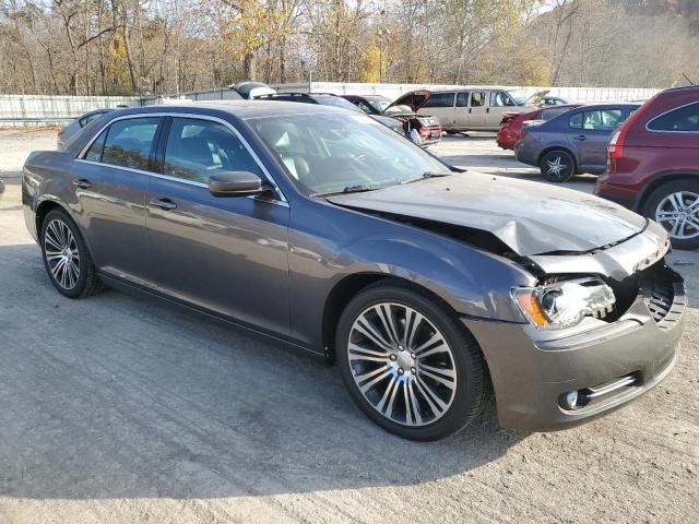 Photo 3 VIN: 2C3CCABTXDH740131 - CHRYSLER 300 S 