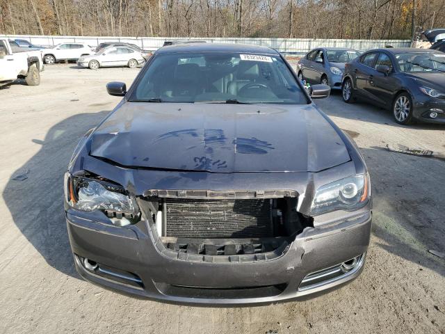 Photo 4 VIN: 2C3CCABTXDH740131 - CHRYSLER 300 S 