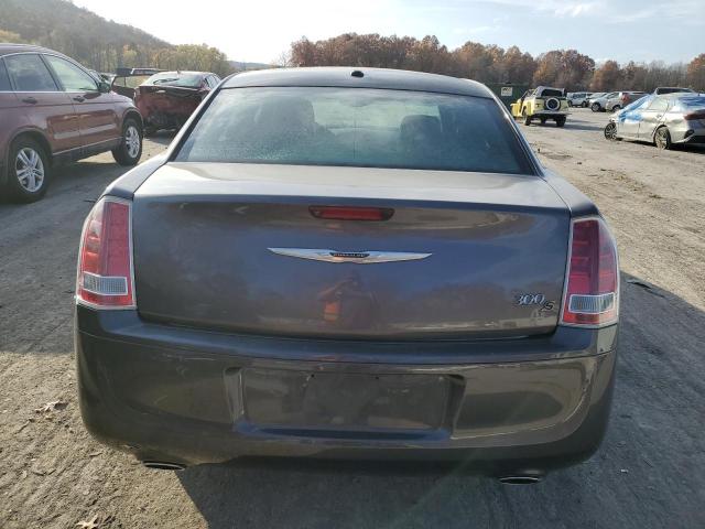 Photo 5 VIN: 2C3CCABTXDH740131 - CHRYSLER 300 S 