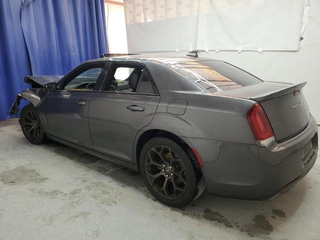 Photo 1 VIN: 2C3CCABTXGH269361 - CHRYSLER 300 S 