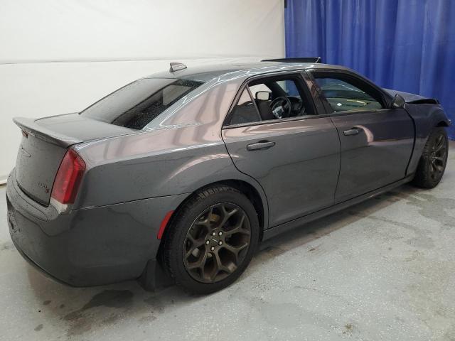 Photo 2 VIN: 2C3CCABTXGH269361 - CHRYSLER 300 S 