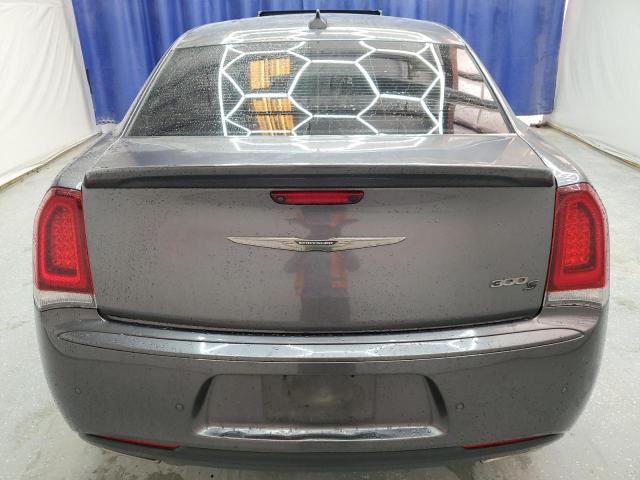 Photo 5 VIN: 2C3CCABTXGH269361 - CHRYSLER 300 S 