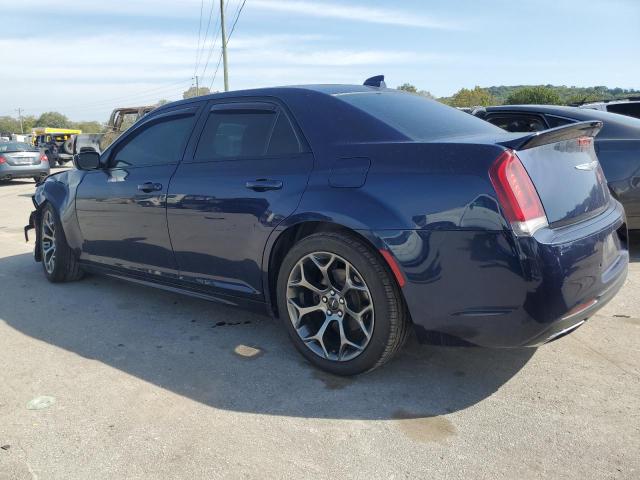 Photo 1 VIN: 2C3CCABTXHH500261 - CHRYSLER 300 S 