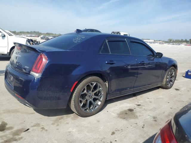 Photo 2 VIN: 2C3CCABTXHH500261 - CHRYSLER 300 S 