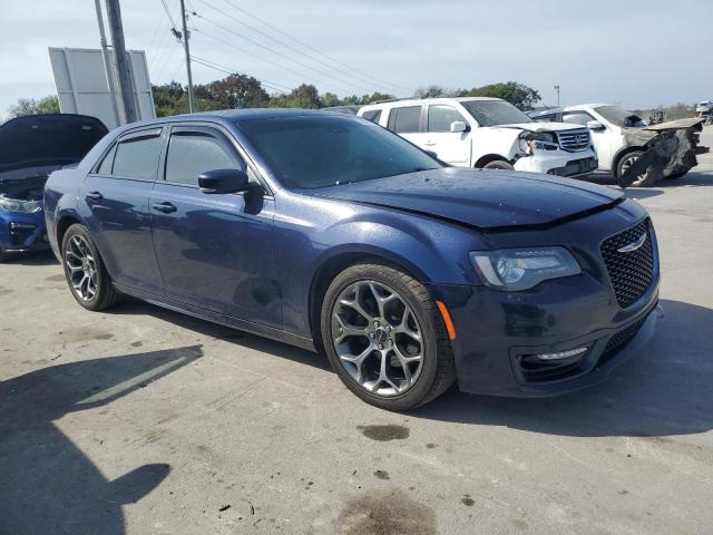 Photo 3 VIN: 2C3CCABTXHH500261 - CHRYSLER 300 S 