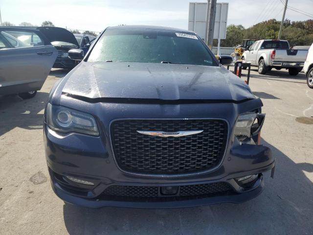 Photo 4 VIN: 2C3CCABTXHH500261 - CHRYSLER 300 S 