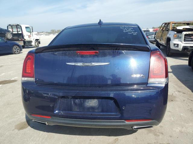 Photo 5 VIN: 2C3CCABTXHH500261 - CHRYSLER 300 S 