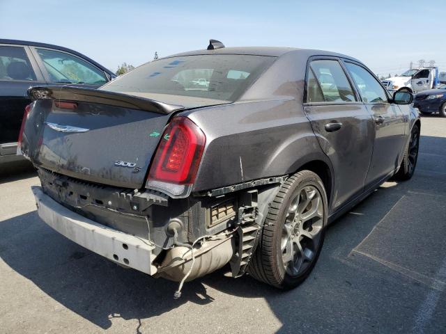 Photo 2 VIN: 2C3CCABTXJH148837 - CHRYSLER 300 