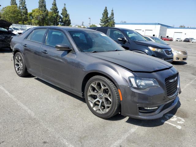 Photo 3 VIN: 2C3CCABTXJH148837 - CHRYSLER 300 