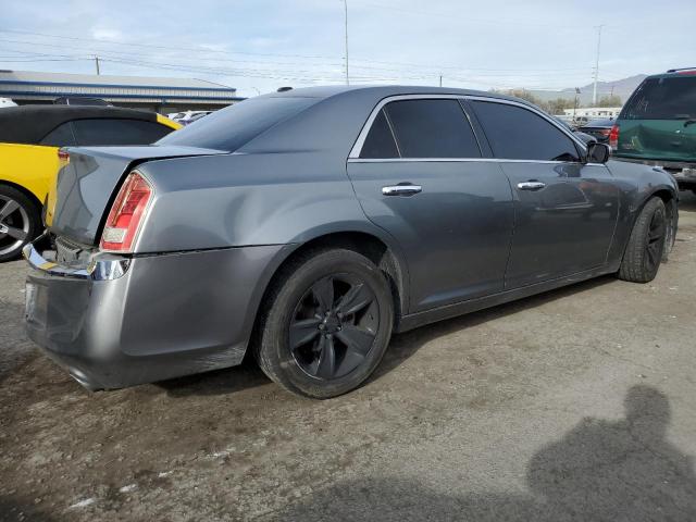 Photo 2 VIN: 2C3CCACG0CH114376 - CHRYSLER 300 