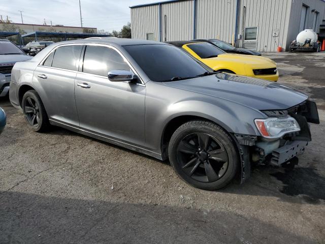 Photo 3 VIN: 2C3CCACG0CH114376 - CHRYSLER 300 