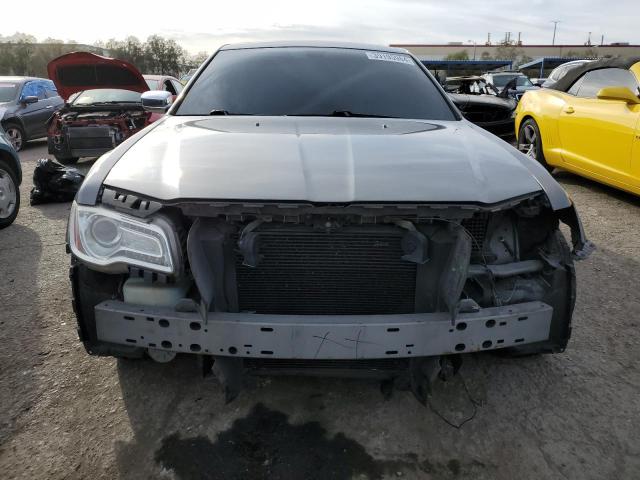 Photo 4 VIN: 2C3CCACG0CH114376 - CHRYSLER 300 