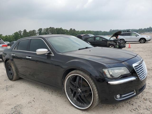 Photo 3 VIN: 2C3CCACG0CH126933 - CHRYSLER 300 