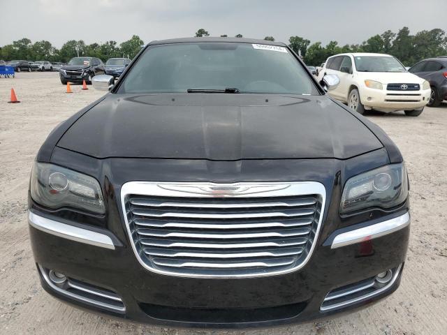 Photo 4 VIN: 2C3CCACG0CH126933 - CHRYSLER 300 