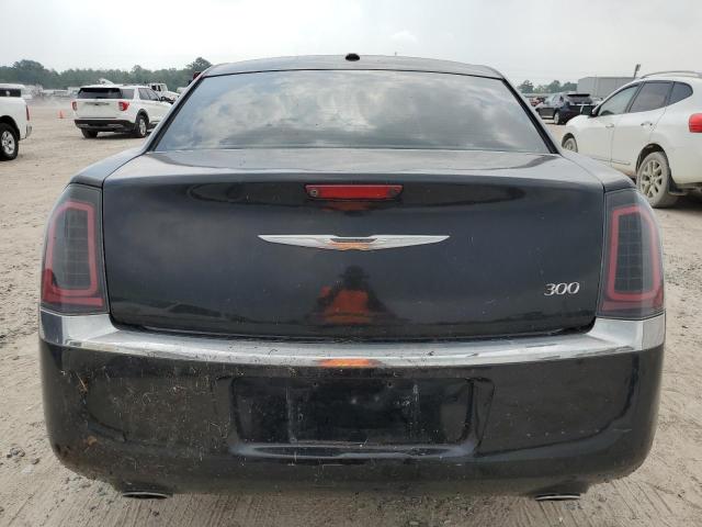 Photo 5 VIN: 2C3CCACG0CH126933 - CHRYSLER 300 